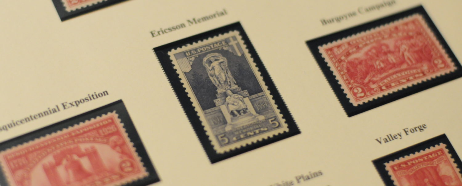 Follow Our Social Media!